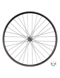 RODA DA FRENTE FORCE XC DISC 622x23 TX505-CL 32S