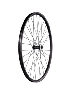 RODA DA FRENTE FORCE XC DISC 622x23 TX505-CL 32S 2