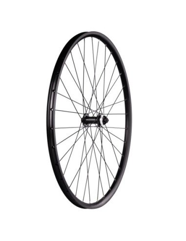  RODA DA FRENTE FORCE XC DISC 622x23 TX505-CL 32S