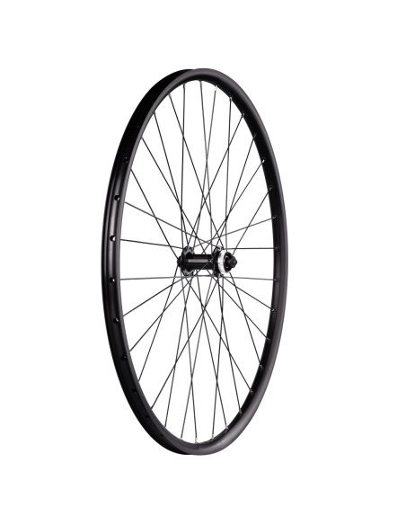  RODA DA FRENTE FORCE XC DISC 622x23 TX505-CL 32S