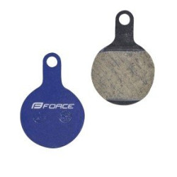 Disc brake pads FORCE TEKTRO LYRA