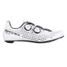 Zapatillas FORCE ROAD REVOLT CARBON BLANCO