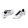 Zapatillas FORCE ROAD REVOLT CARBON BLANCO