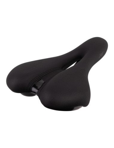  SELIM FORCE ZAK TURISTA