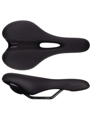  SELIM FORCE ZAK TURISTA