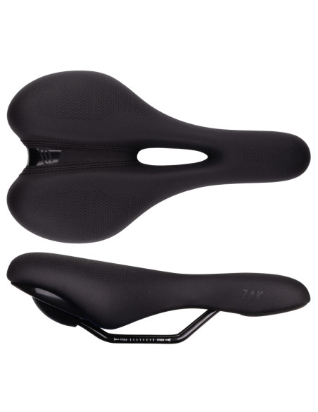  SELIM FORCE ZAK TURISTA