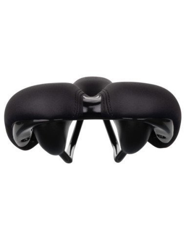  SELIM FORCE ZAK TURISTA