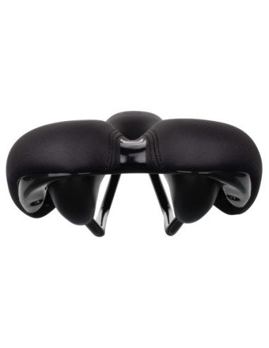  SELIM FORCE ZAK TURISTA