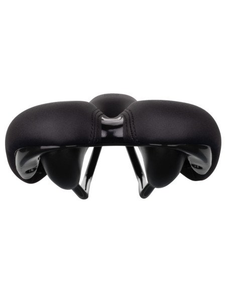  SELIM FORCE ZAK TURISTA