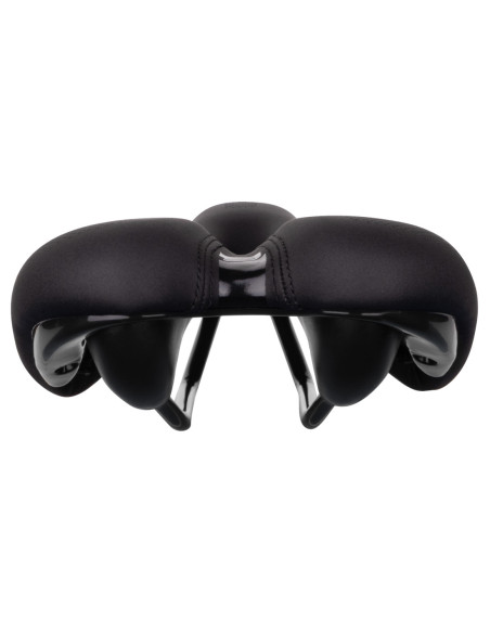  SELIM FORCE ZAK TURISTA