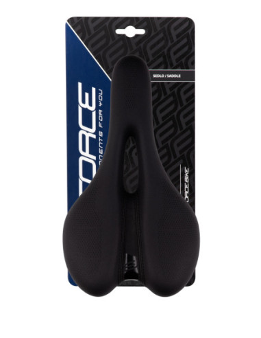  SELIM FORCE ZAK TURISTA