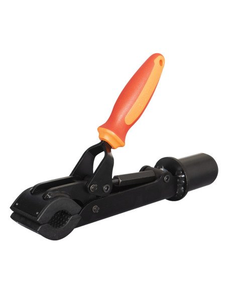 GRAMPO DE REPARAÇÃO PROFISSIONAL MANUAL