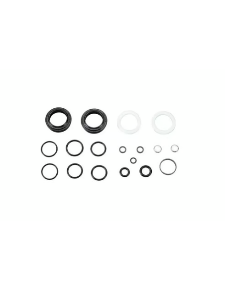 SERVICE KIT FULL 200H SID 35
