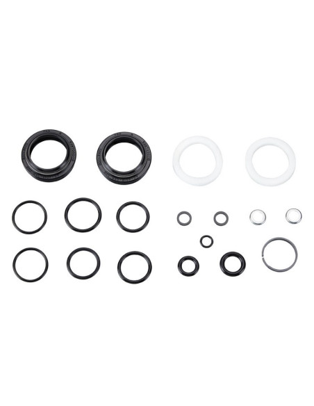 SERVICE KIT FULL 200H SID 32