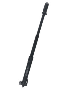 Mini Bomba EASY DUO 2