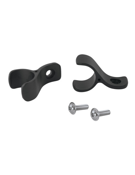  Mini Bomba EASY DUO