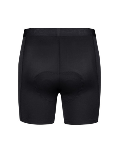 SHORTS FORCE MTB SUPPORT