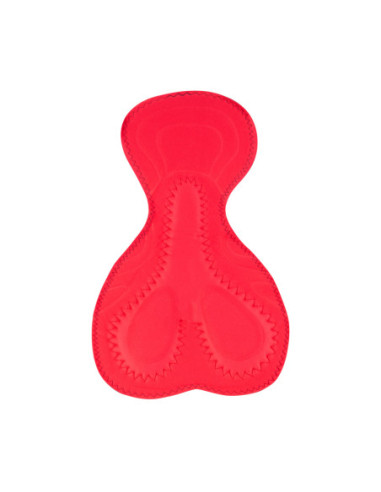 SHORTS FORCE MTB SUPPORT