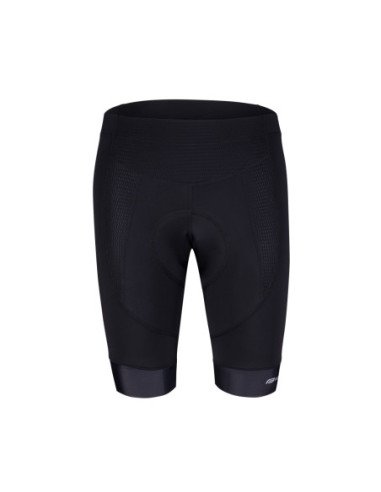 PANTALONES FORCE PACE