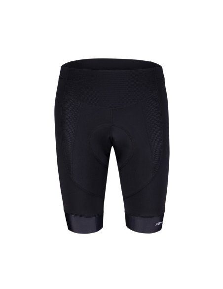 PANTALONES FORCE PACE