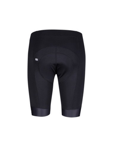 CALÇÕES FORCE PACE