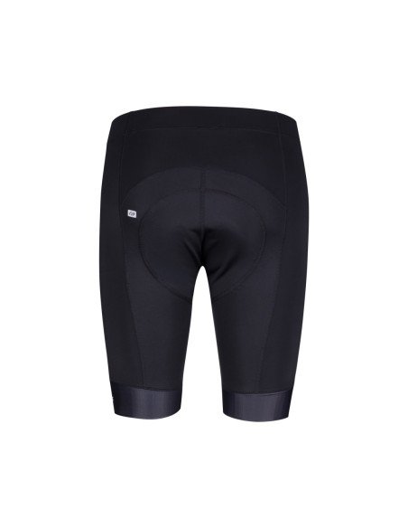 PANTALONES FORCE PACE