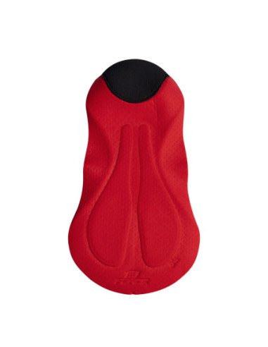 PANTALONES FORCE PACE