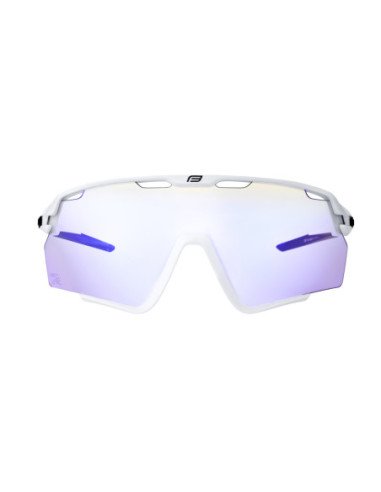 GAFAS FORCE CYCLONE BLANCO FOTOCROMATICA