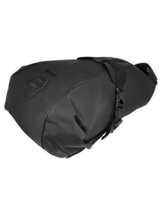 BOLSA SELIM FORCE ADVENTURE L