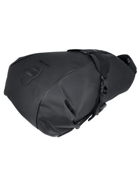 BOLSA SELIM FORCE ADVENTURE L