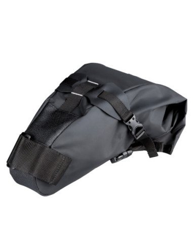 BOLSA ASIENTO FORCE ADVENTURE L