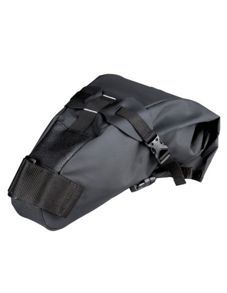 BOLSA SELIM FORCE ADVENTURE L