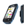 iGPSPORT GPS BSC300