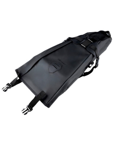 SAC DE SIÈGE FORCE ADVENTURE L