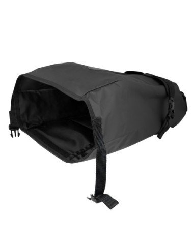 BOLSA ASIENTO FORCE ADVENTURE L