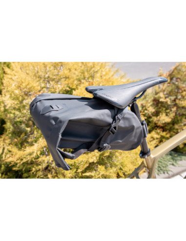 BOLSA ASIENTO FORCE ADVENTURE L