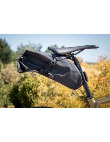 BOLSA ASIENTO FORCE ADVENTURE L