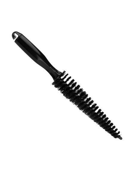 ESCOVA LIMPEZA FORCE LONG