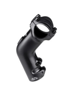 AVANÇO FORCE BASIC S4.7 31