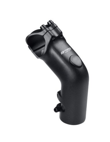 POTENCIA FORCE BASIC S4.7 31,8