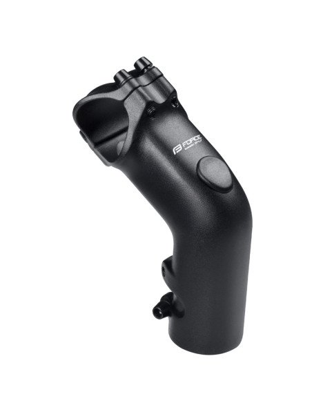 POTENCIA FORCE BASIC S4.7 31,8