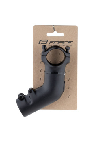 POTENCES FORCE BASIC S4.7 31,8