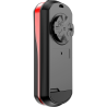 RADAR IGPSPORT SR30