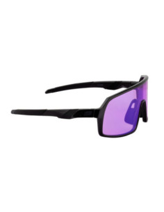 ÓCULOS FORCE VIBE JUNIOR PRETO 2