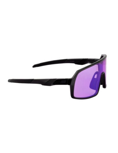  ÓCULOS FORCE VIBE JUNIOR PRETO