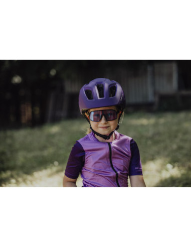  ÓCULOS FORCE VIBE JUNIOR PRETO