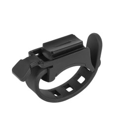 Front light FORCE LUX 100LM