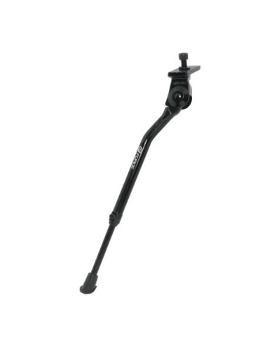 DESCANSO FORCE RAF 20-28"