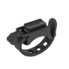 Front light FORCE LUX 100LM