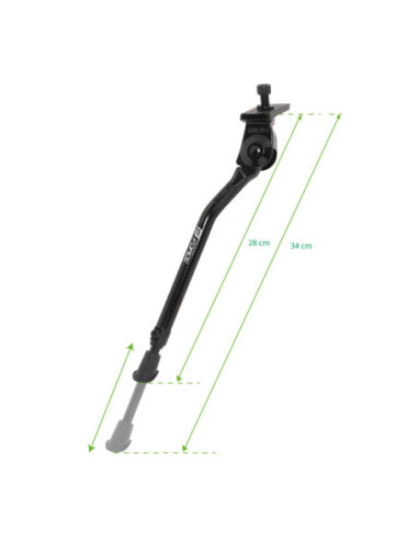  DESCANSO FORCE RAF 20-28"